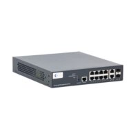 Barox barox RY-LGS23-10G