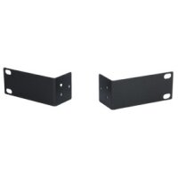 Barox barox RY-LGS23-10G