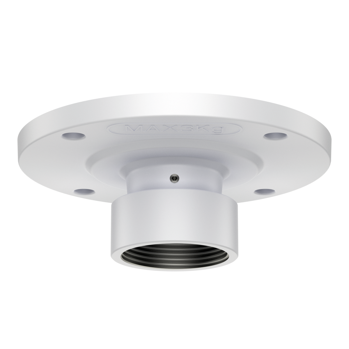 Honeywell HA35CLM01 box