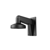 Hikvision DS-1273ZJ-130-TRL(Black)