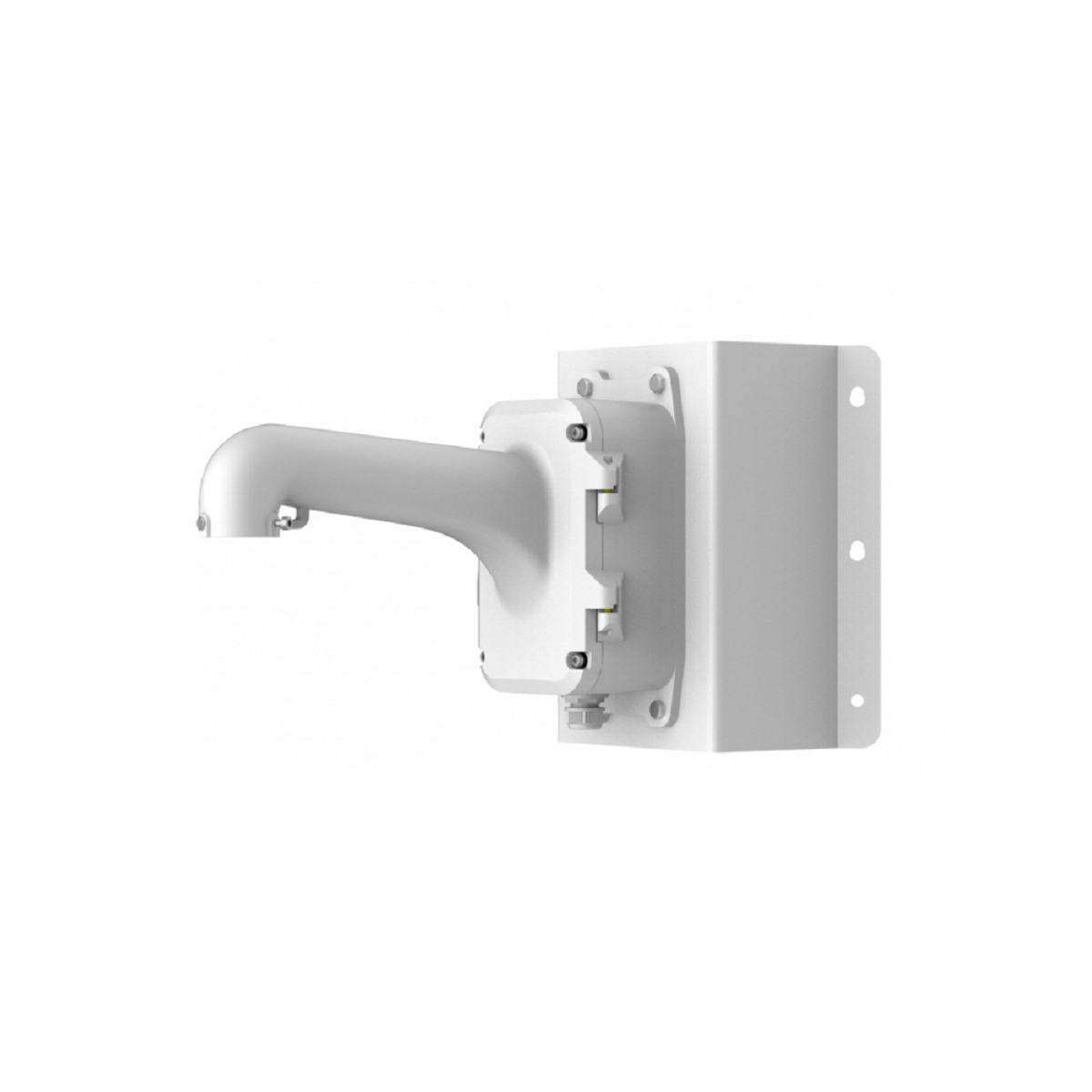 Grundig Grundig GD-BR-AMC04