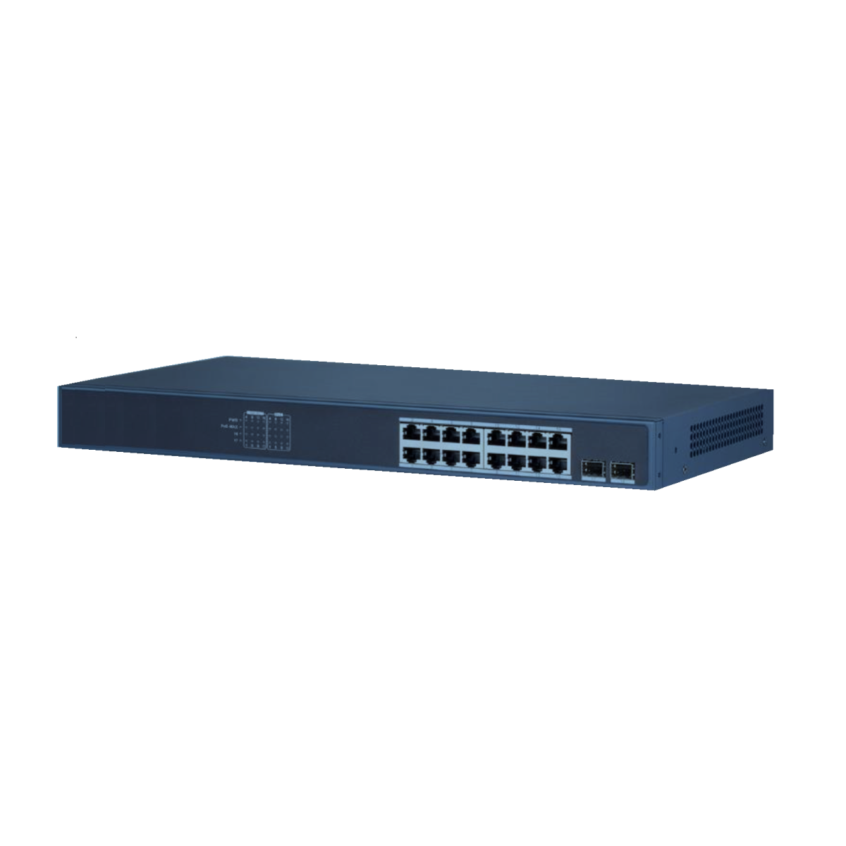 Grundig Grundig GU-HW-ACSW16R box