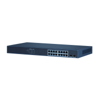 Grundig Grundig GU-HW-ACSW16R