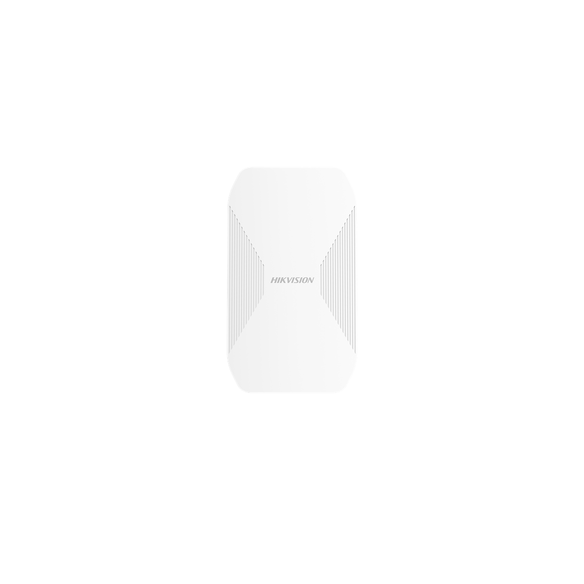 Hikvision DS-3WF5000S-SI-5ACG/2P(O-STD) box