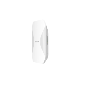 Hikvision DS-3WF5000S-SI-5ACG/2P(O-STD)