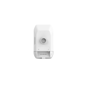 Hikvision DS-3WF5000S-SI-5ACG/2P(O-STD)