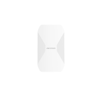 Hikvision DS-3WF5000S-SI-5ACG/2P(O-STD)