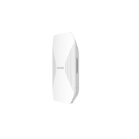 Hikvision DS-3WF5000S-SI-5ACG/2P(O-STD)