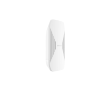 Hikvision DS-3WF5000S-SI-5ACG/2P(O-STD)