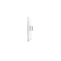 Hikvision DS-3WF5000S-SI-5ACG/2P(O-STD)