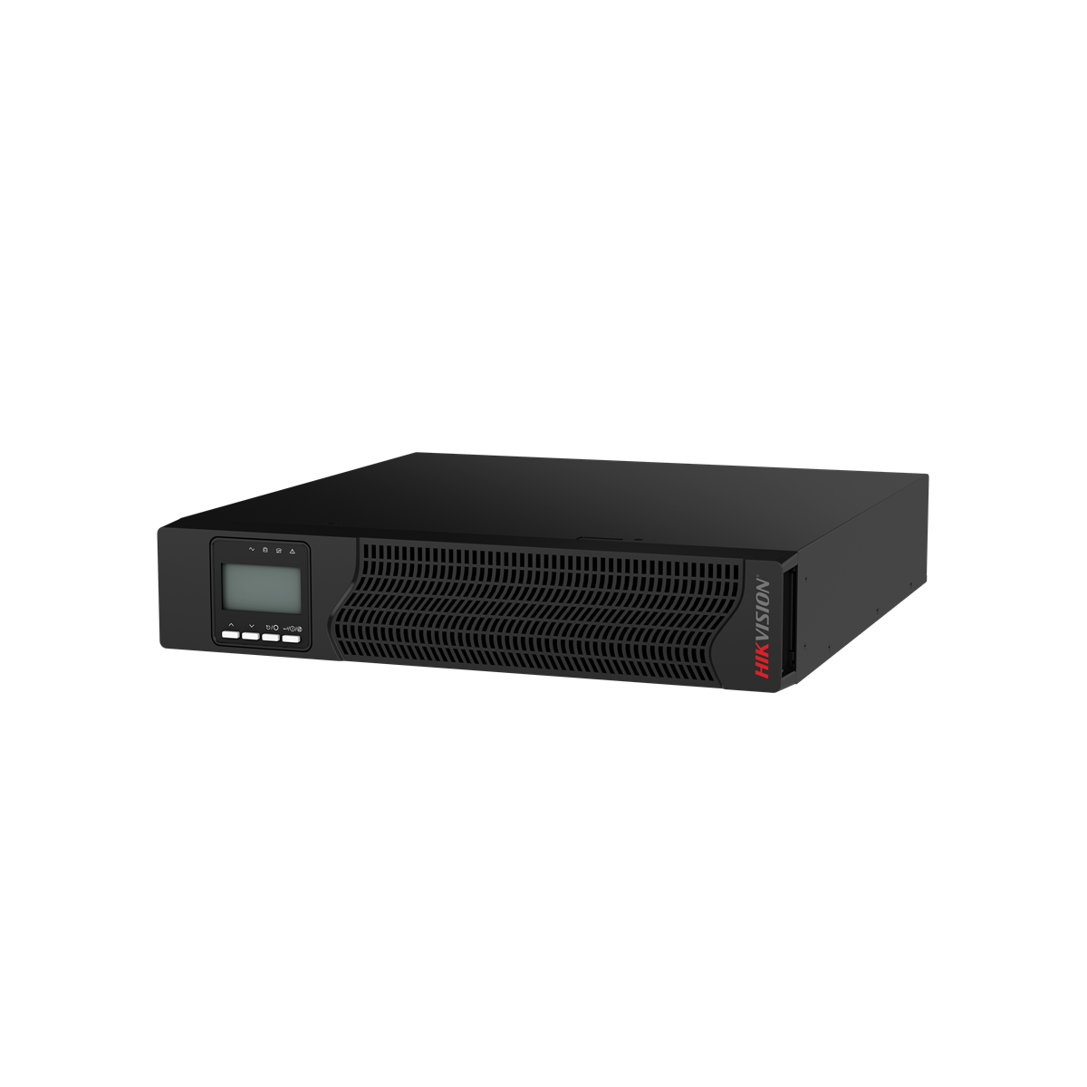 Hikvision DS-UPS01K24-R/TJS/EU/IEC(2YUPS box