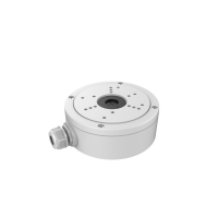 Hikvision DS-1280ZJ-S-Y(O-STD?