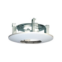 Grundig Grundig GD-BR-AMF09