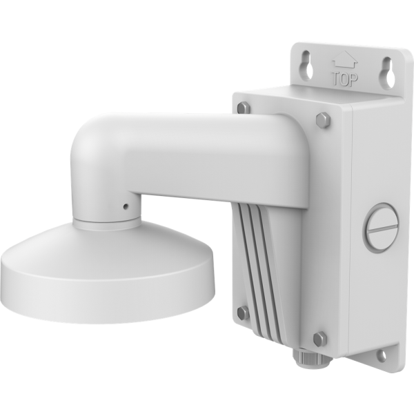Hikvision DS-2200ZJ-WAJ-140