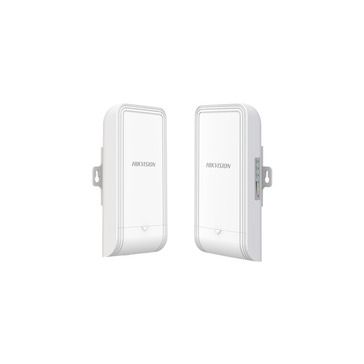 Hikvision DS-3WF1000-EI-2N/P(O-STD) box