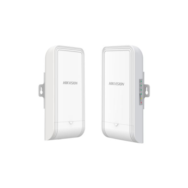 Hikvision DS-3WF1000-EI-2N/P(O-STD)