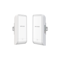 Hikvision DS-3WF1000-EI-2N/P(O-STD)