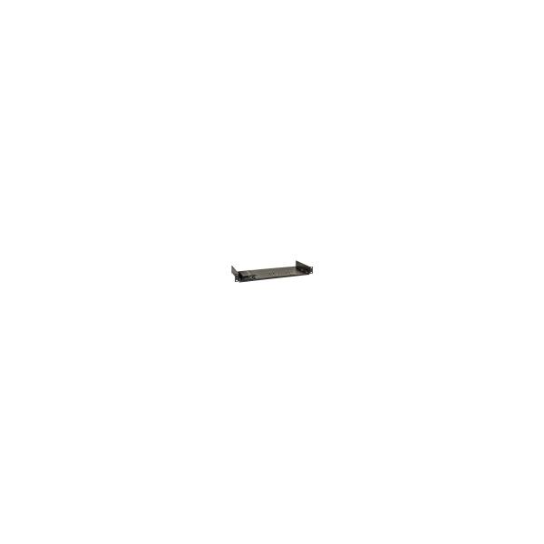 Barox barox LO-9500-R1