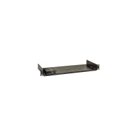 Barox barox LO-9500-R1