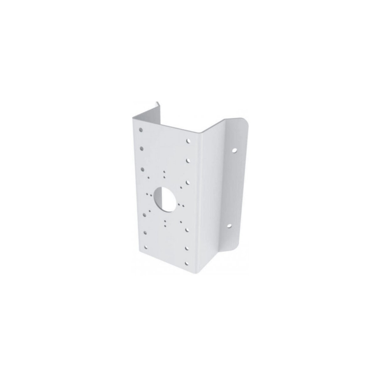 Hikvision DS-1276ZJ-SUS box