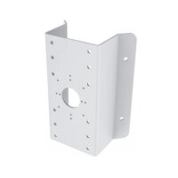 Hikvision DS-1276ZJ-SUS