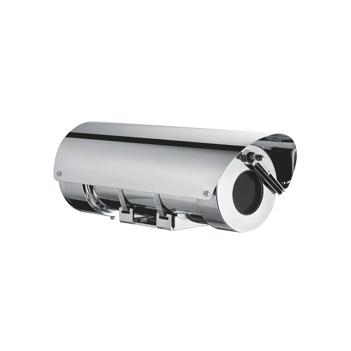 Pelco MHX2CW000A