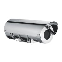Pelco MHX2CW000A
