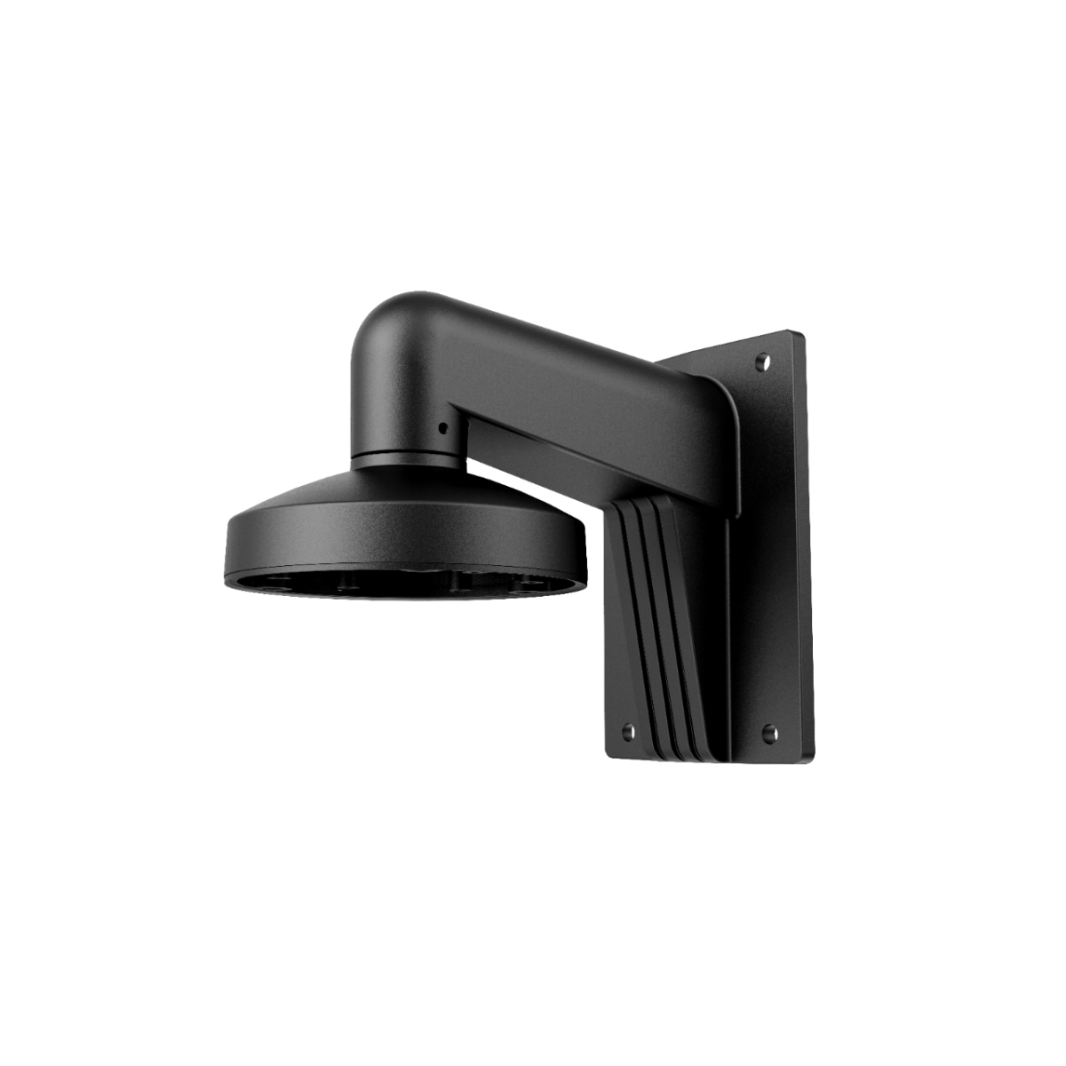 Hikvision DS-1473ZJ-135(Black) box