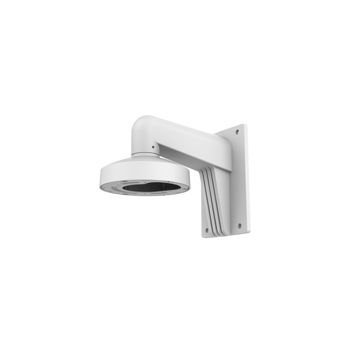 Hikvision DS-2200ZJ-WA-140 box