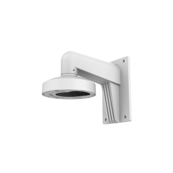 Hikvision DS-2200ZJ-WA-140