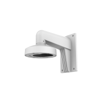Hikvision DS-2200ZJ-WA-140
