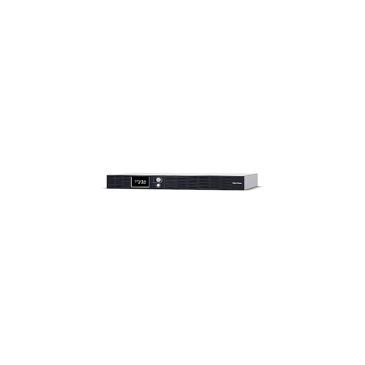 CyberPower CyberPower OR1000ERM1U