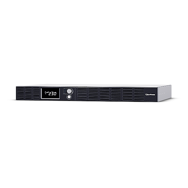 CyberPower CyberPower OR1000ERM1U