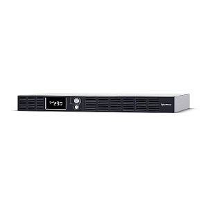 CyberPower CyberPower OR1000ERM1U