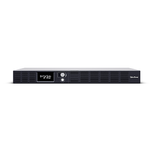 CyberPower CyberPower OR1000ERM1U