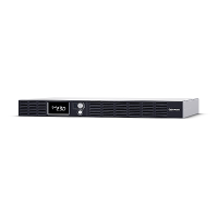 CyberPower CyberPower OR1000ERM1U