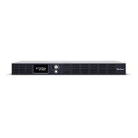CyberPower CyberPower OR1000ERM1U