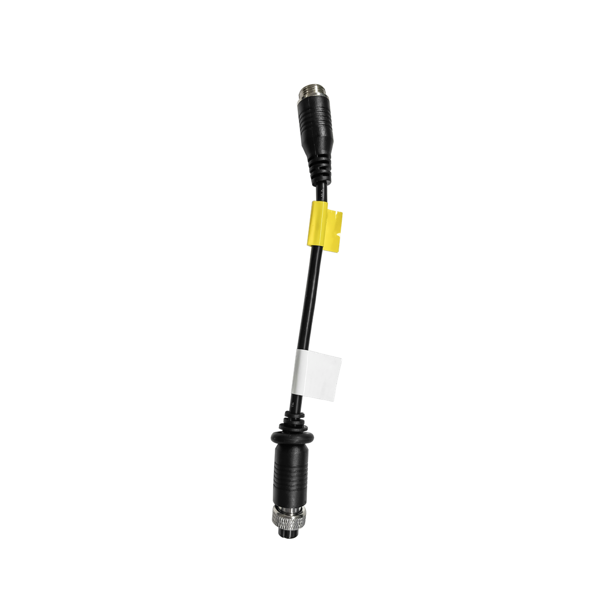 Hikvision AE-MC0401-0.1(12M4A_A to 12M4B box