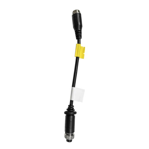 Hikvision AE-MC0401-0.1(12M4A_A to 12M4B_B)