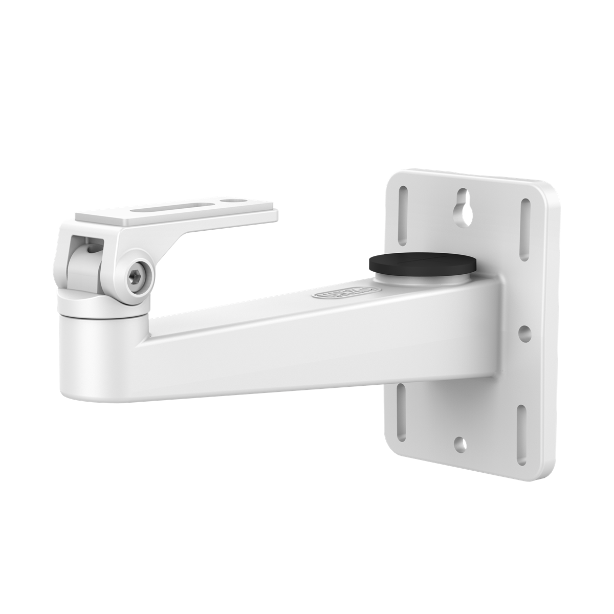 Hikvision DS-2201ZJ-WA(O-NEU)