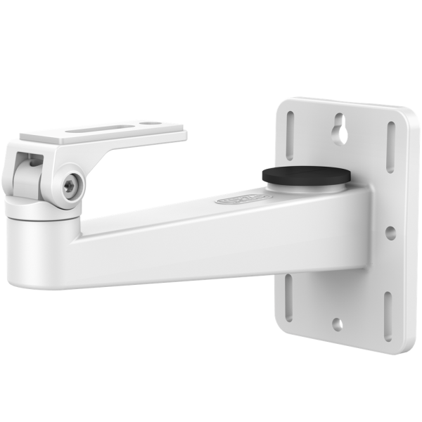 Hikvision DS-2201ZJ-WA(O-NEU)