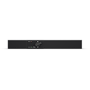 CyberPower CyberPower MBP20HVDE3A