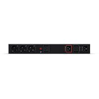CyberPower CyberPower MBP20HVDE3A