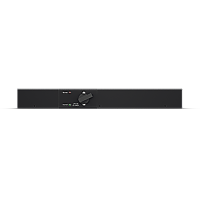 CyberPower CyberPower MBP20HVDE3A