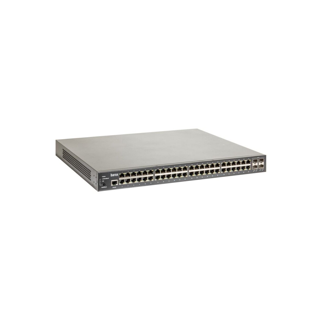 Barox barox RY-LGSPTR28-52