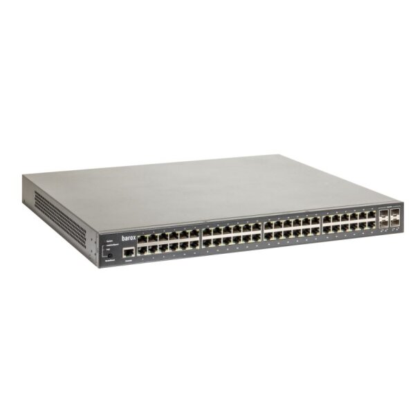 Barox barox RY-LGSPTR28-52