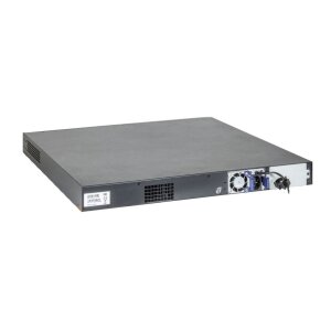 Barox barox RY-LGSPTR28-52