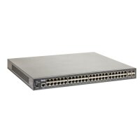 Barox barox RY-LGSPTR28-52