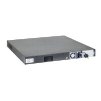 Barox barox RY-LGSPTR28-52