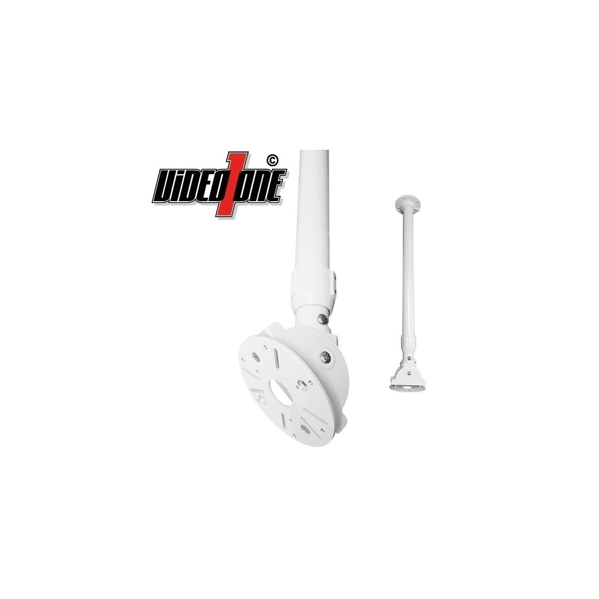 Video1one Video1one VO-CM1001